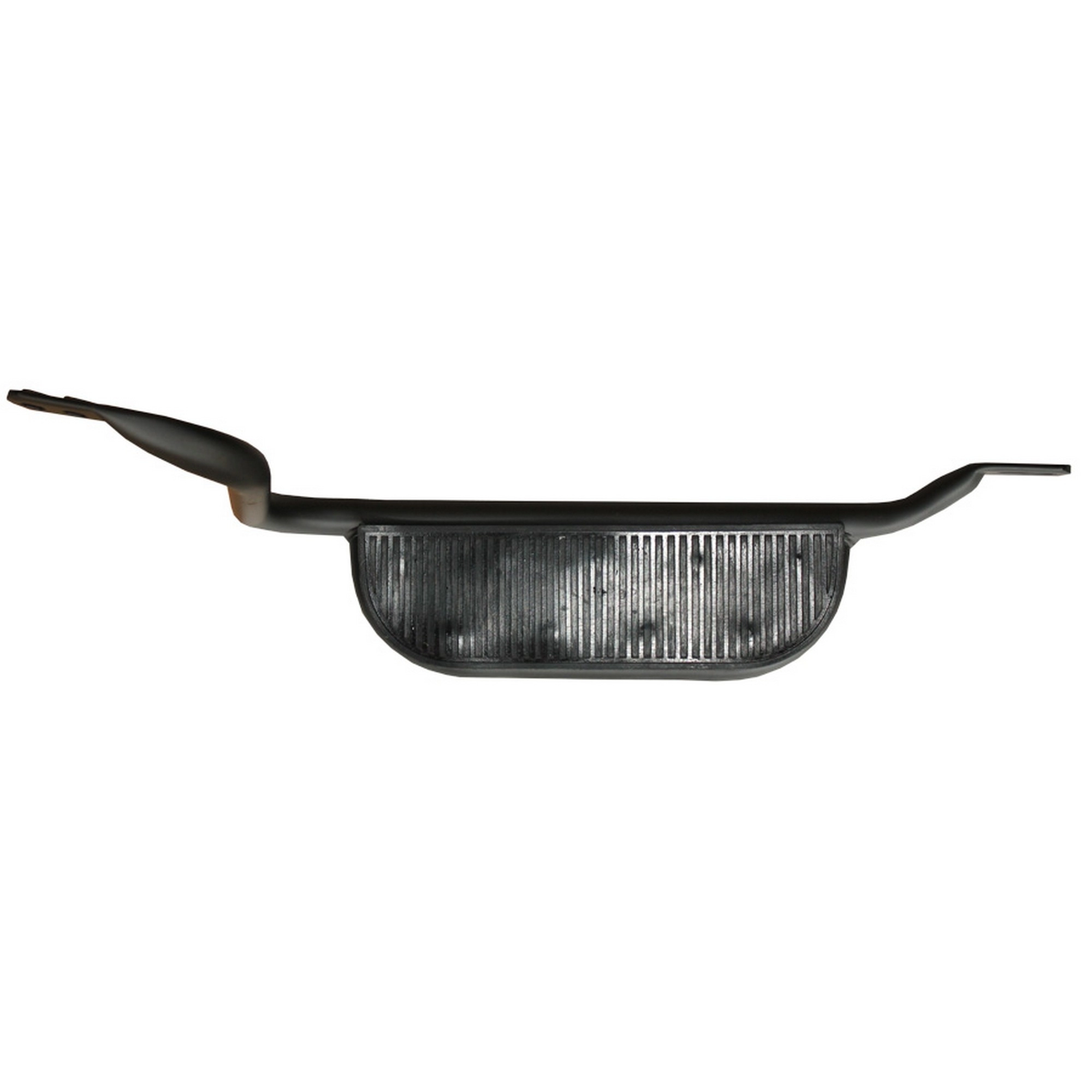 ARORA AR50-50 KASIRGA SOL ARKA BASAMAK #AR50-50 050